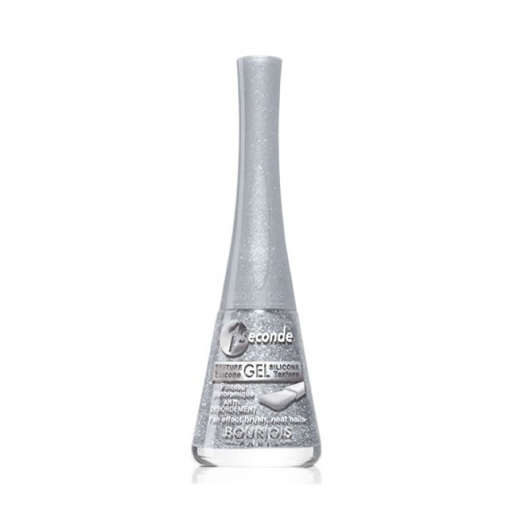 Vernis à ongles 1 Second It's Raining Stars 39