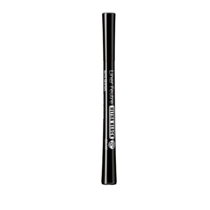 Liner Feutre Eyeliner Très Haute Tenue 41 Ultra Noir
