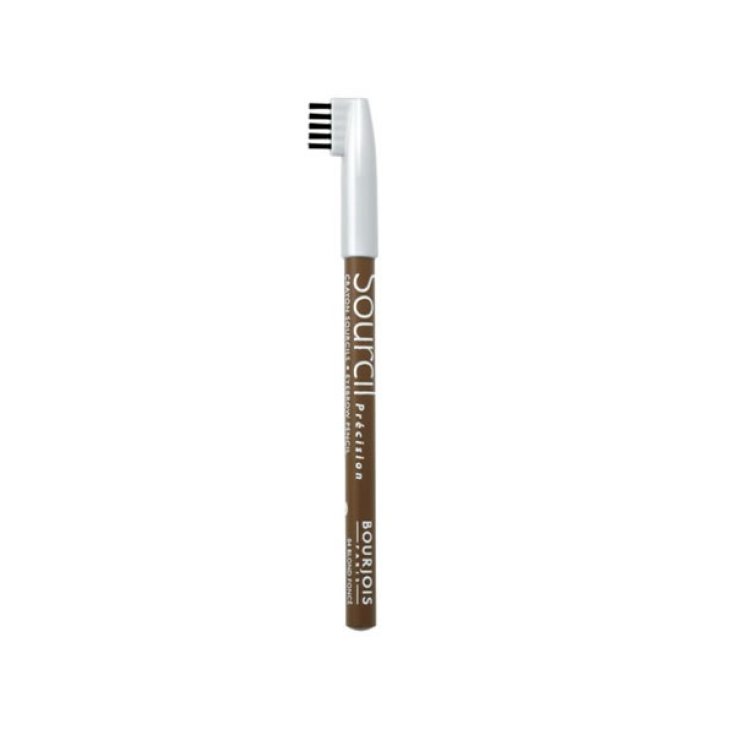 Sourcil Précion Blond Foncé '04