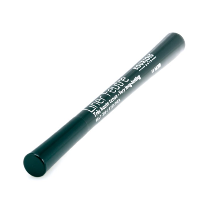 Liner Feutre Eyeliner Très Haute Tenue 11 Noir