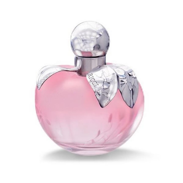 Nina Ricci Nina L'eau Eau De Toilette Vaporisateur 50 ml