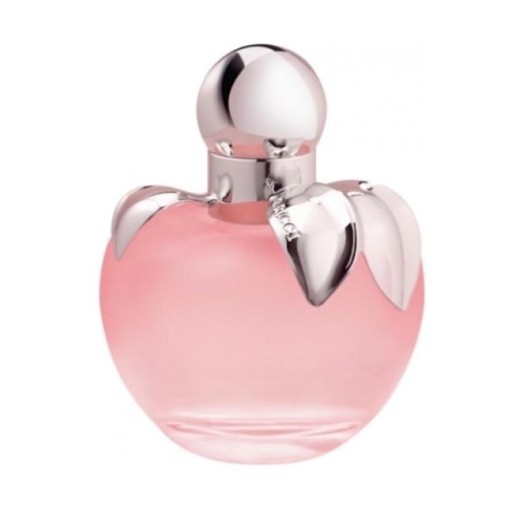 Nina Ricci Nina L'eau Eau De Toilette Vaporisateur 30 ml