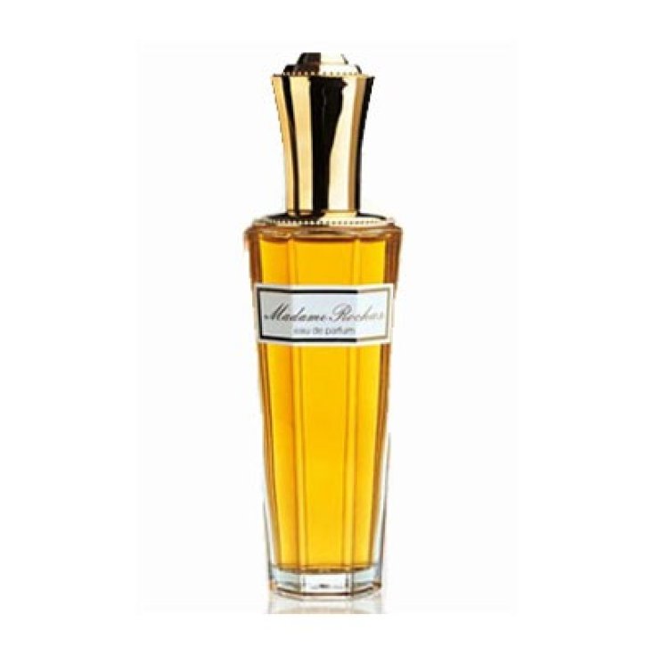Rochas Madame Vaporisateur 100ml