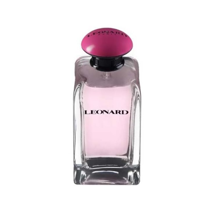 Léonard Eau De Parfum Vaporisateur 30ml