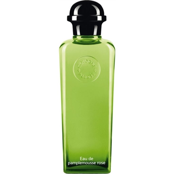 Hermès Eau De Pomplemousse Rose Eau De Cologne 200ml