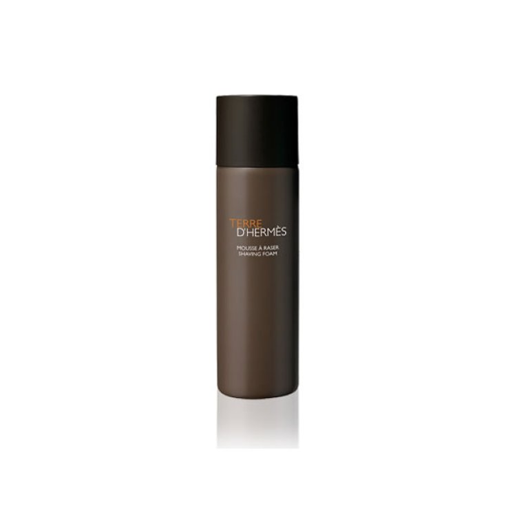 Terre D'hermès Mousse à Raser 200ml