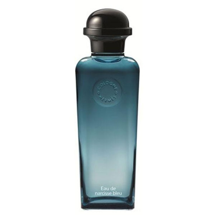 Hermès Eau De Narcisse Bleu Eau De Cologne 200ml