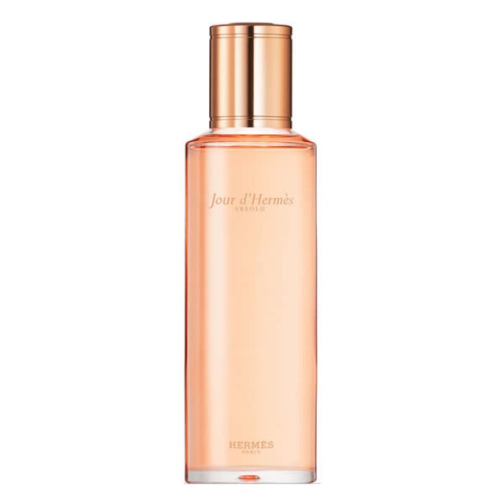 Jour De Hermès Absolu Eau De Parfum Recharge 125 ml