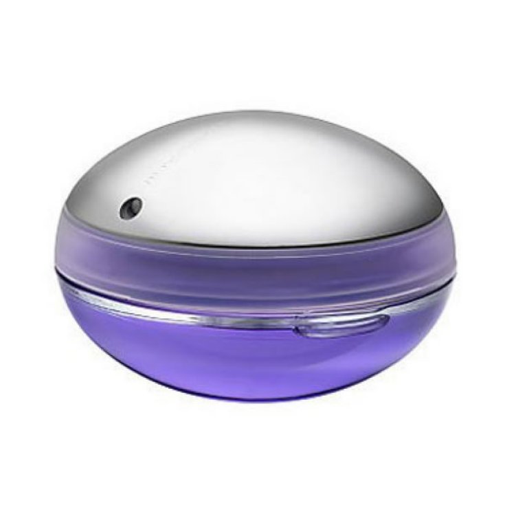 @PACO R ULTRAVIOLET D EDP 50 VAPO