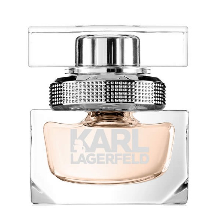 @LAGERFELD KARL D EDP 25 VAPO