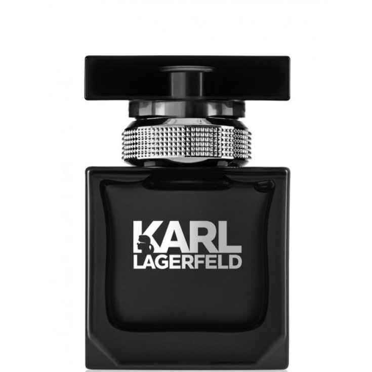 @LAGERFELD KARL U EDT 30 VAPO