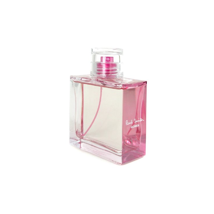 * PAUL SMITH FEMME EDP VAPO 50 ML