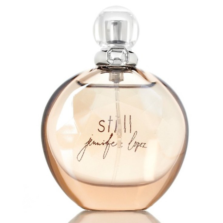 @STILL J LOPEZ EDP 100 ML VAPO