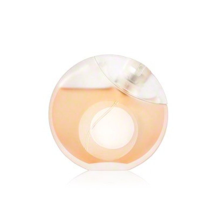 @JIL SANDER SENSATIONS EDT VAPO 40