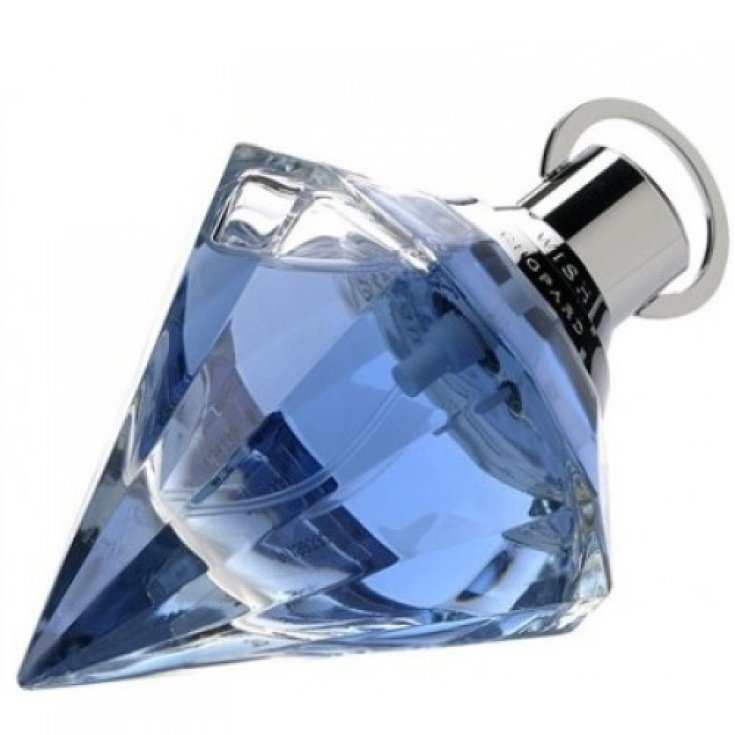 @WISH DI CHOPARD EDP VAPO 75 ML