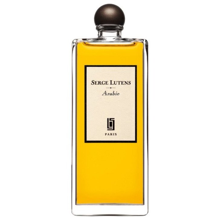 Arabie Eau De Parfum Vaporisateur 50ml