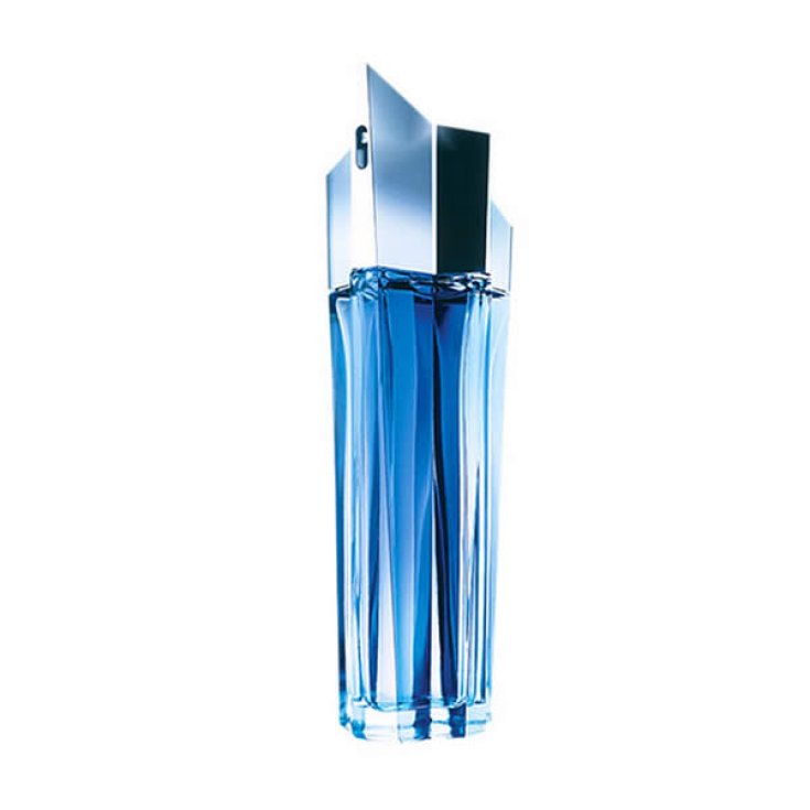 * TM ANGEL EDP 15 VAPO
