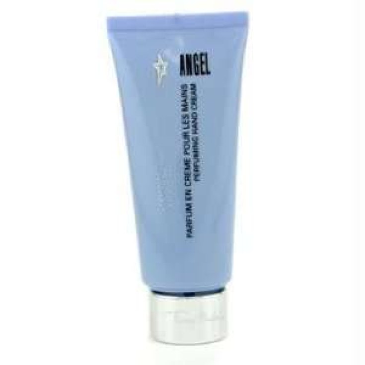 @TM ANGEL CREME SECTEUR 100 ML