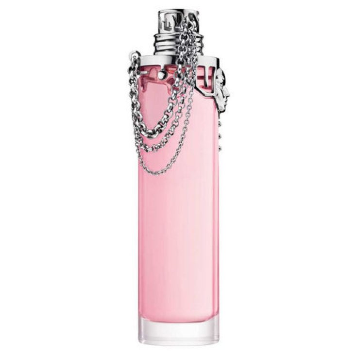 TM WOMANITY EDP 80 V COMPLET