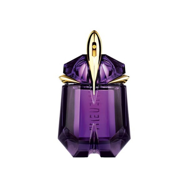 * TM ALIEN D EDP 10 VAPO SAC COMPLET