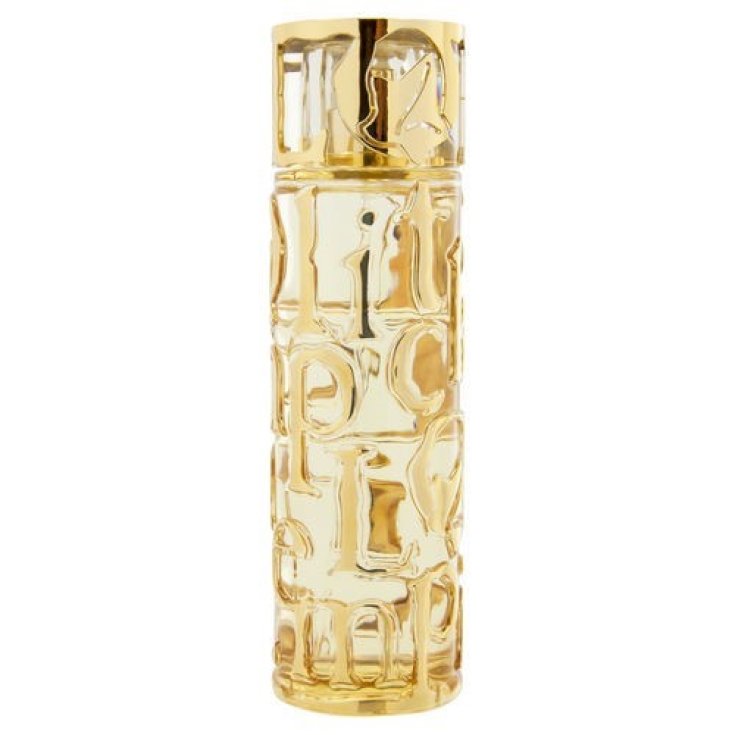 Lolita Lempicka Lolita Elle L'aime Eau De Parfum Vaporisateur 40ml Lolita Lempicka Lolita Elle L'aime Eau De Parfum Vaporisateur 40ml