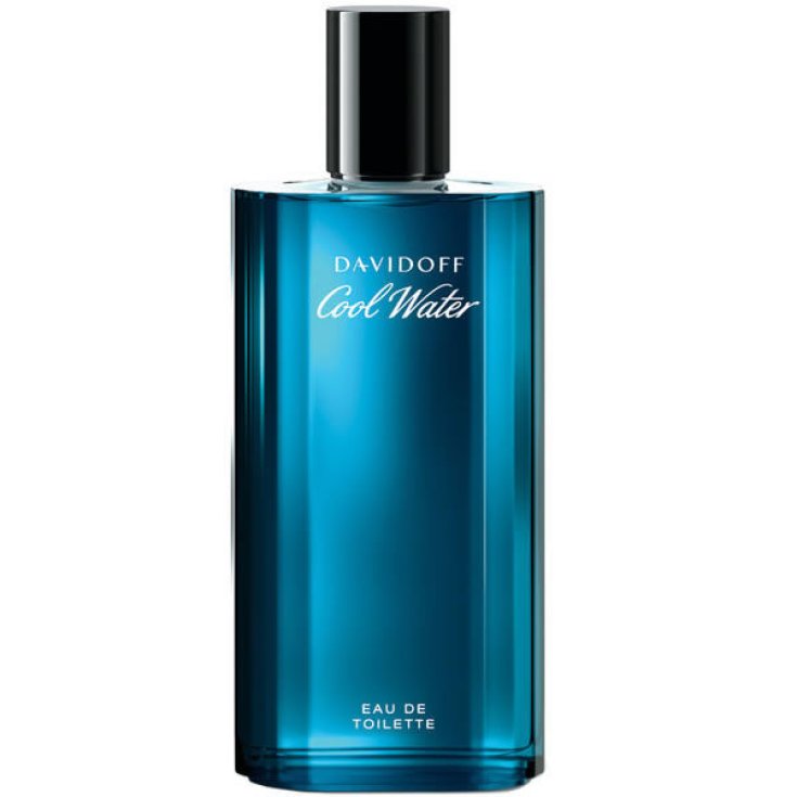 DAVIDOFF C EAU U EDT 200 V EDIZ
