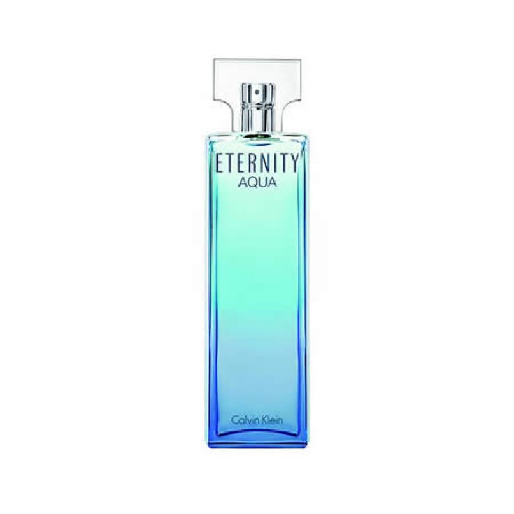 Calvin Klein Eternity Aqua Eau De Parfum Vaporisateur 30 ml