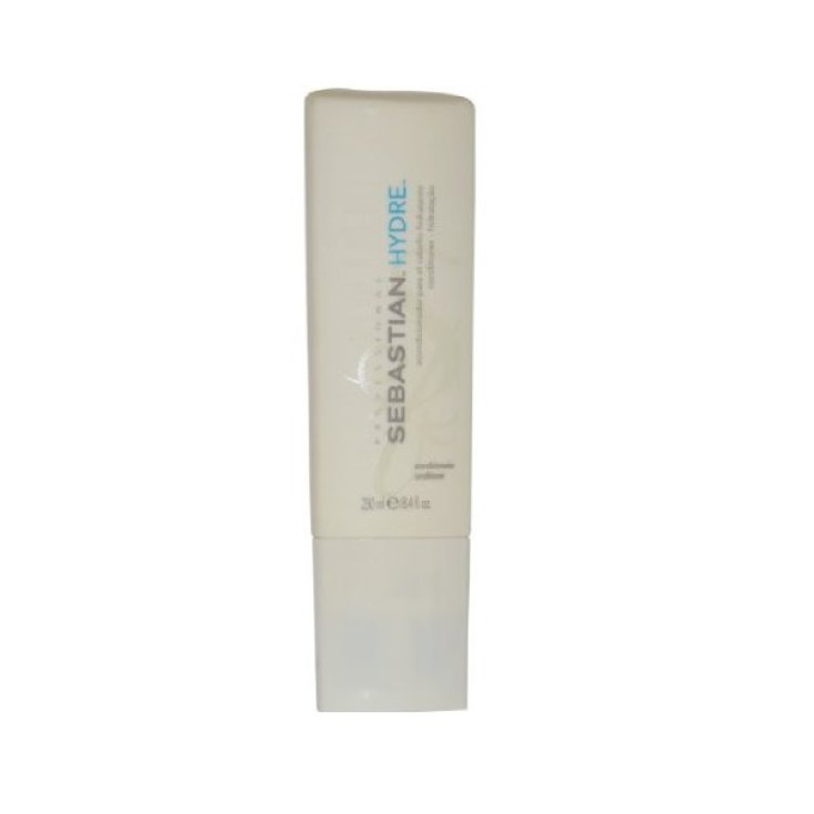 Sebastian Hydre Après-Shampoing Hydratant 250ml