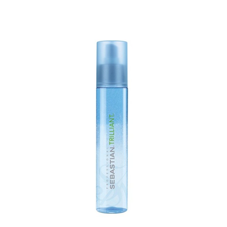 Sébastian Trilliant Spray 150ml