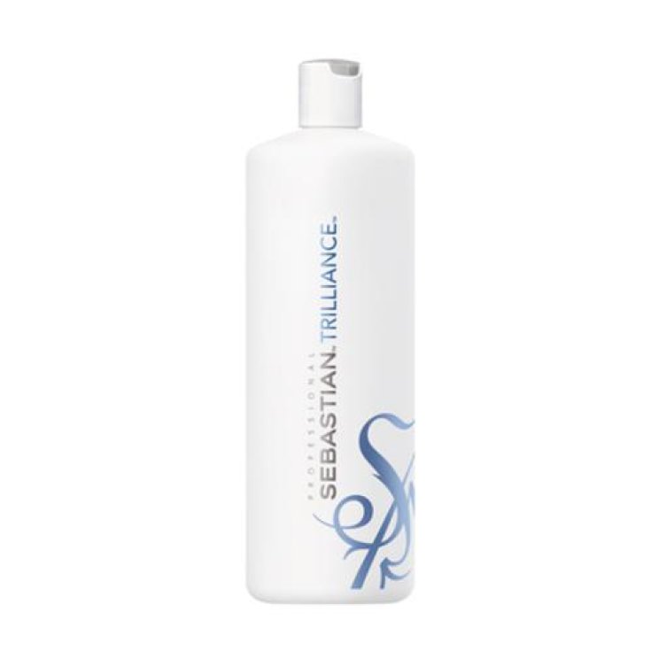 Sébastian Trillance Conditioner 1000ml