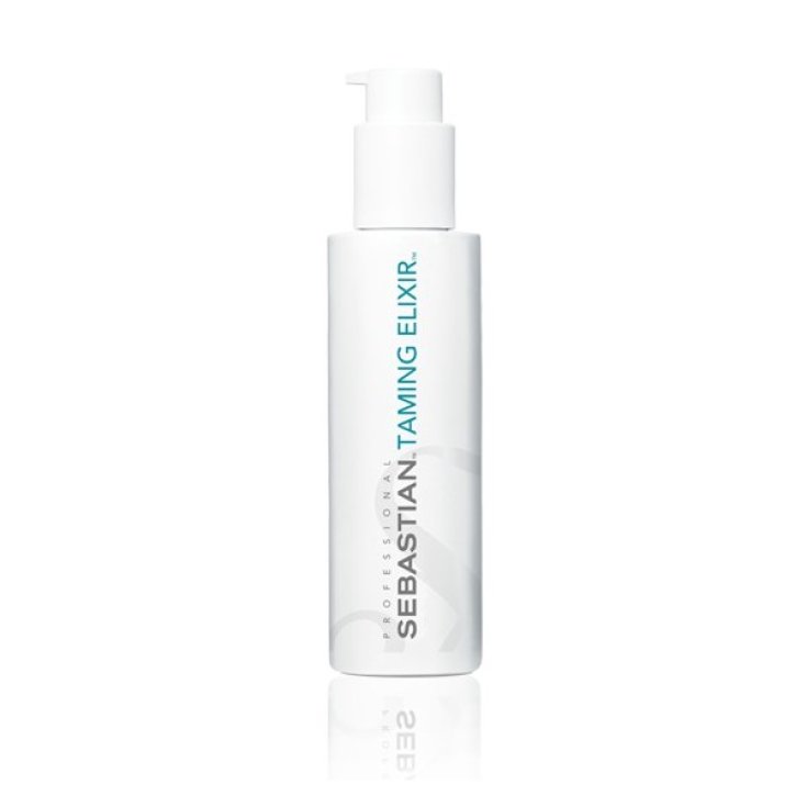 Sébastian Taming Elixir 500ml