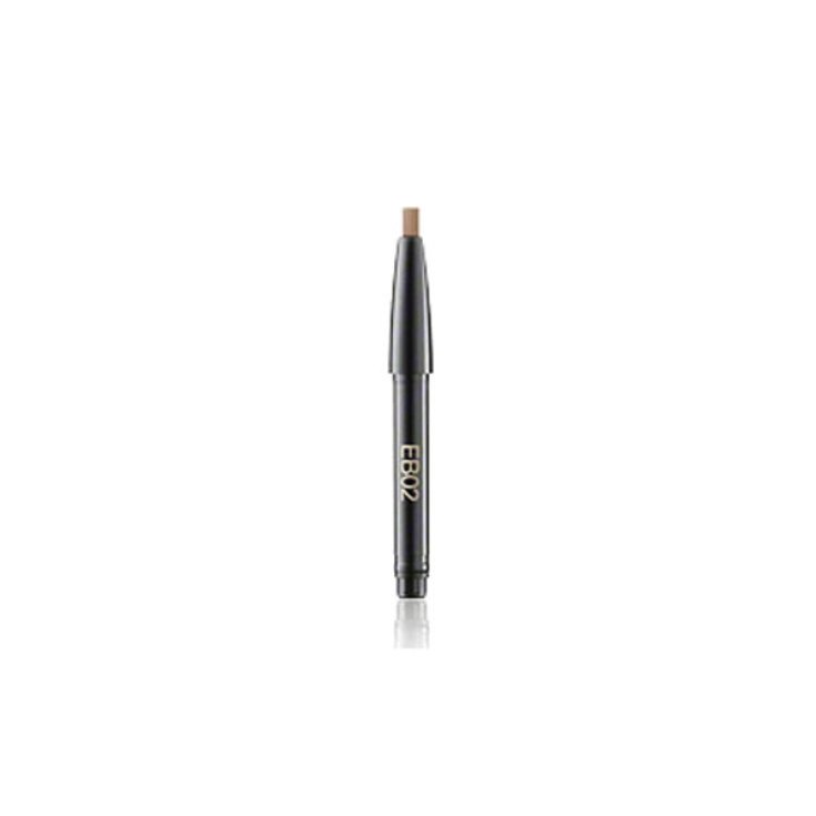 Recharge Crayon Sourcils Kanebo Eb02