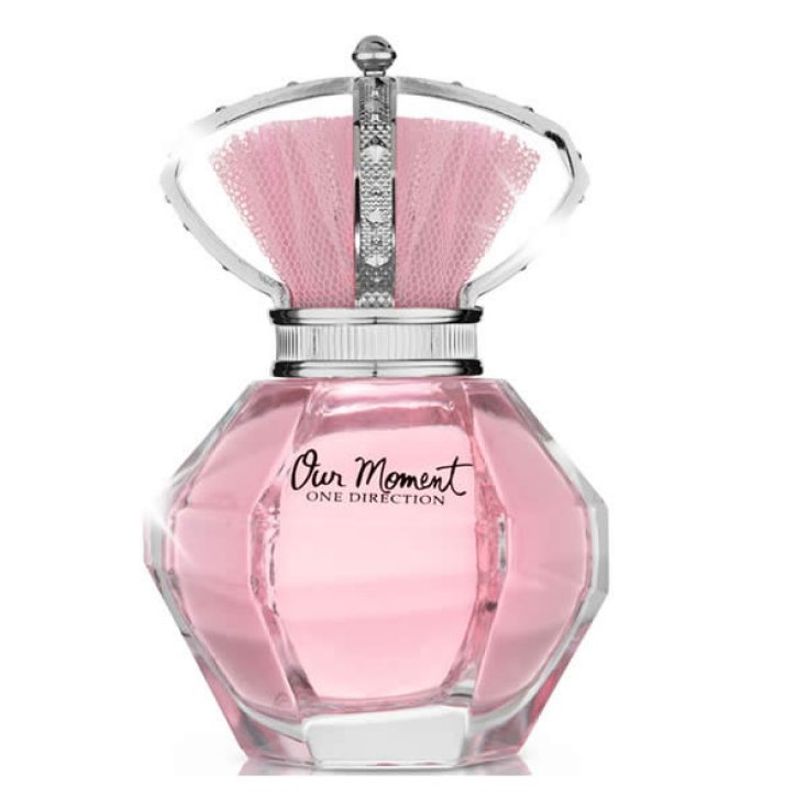 * UNE DIRECTION NOTRE MOMENT EDP 30 VA