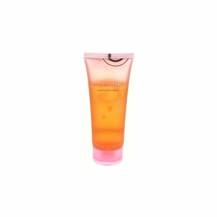 Gres Caline Gel Douche 200ml