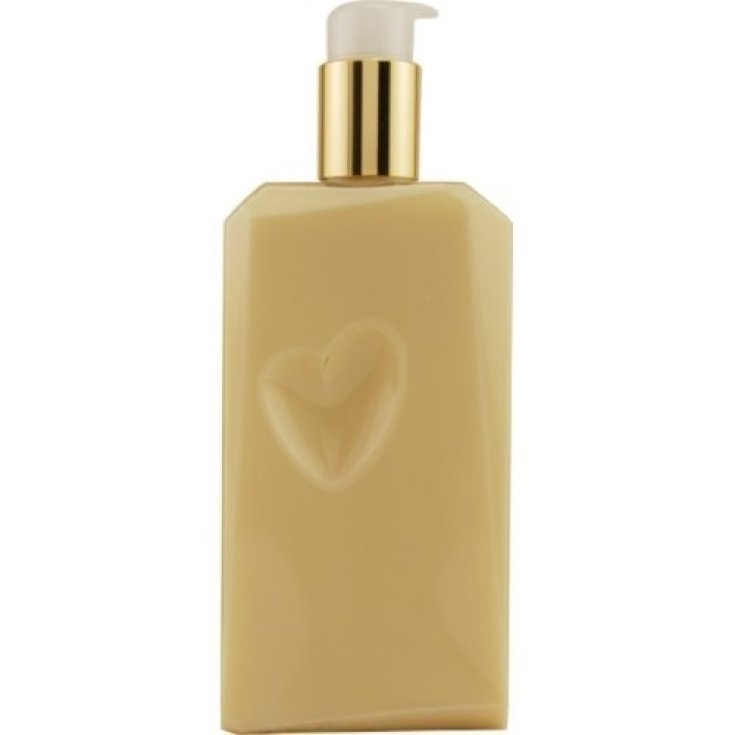 @GAI MATTIOLO DD/S GEL 300 ML @GAI MATTIOLO DD/S GEL 300 ML