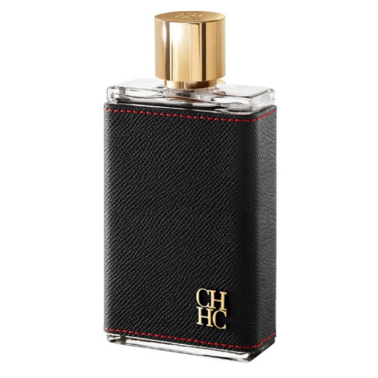 Carolina Herrera Ch Men Eau De Toilette Vaporisateur 200ml