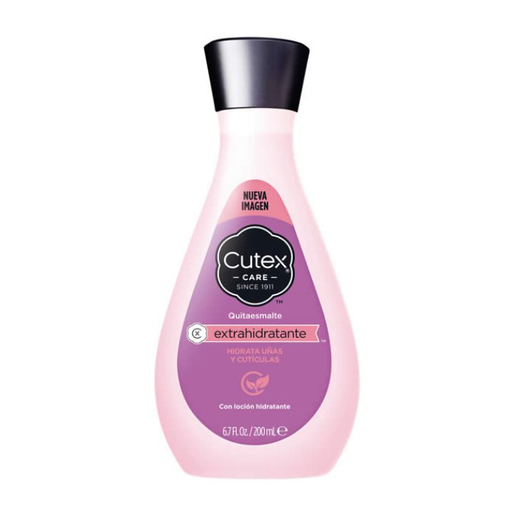 Dissolvant pour Vernis à Ongles 200ml Dissolvant pour Vernis à Ongles 200ml
