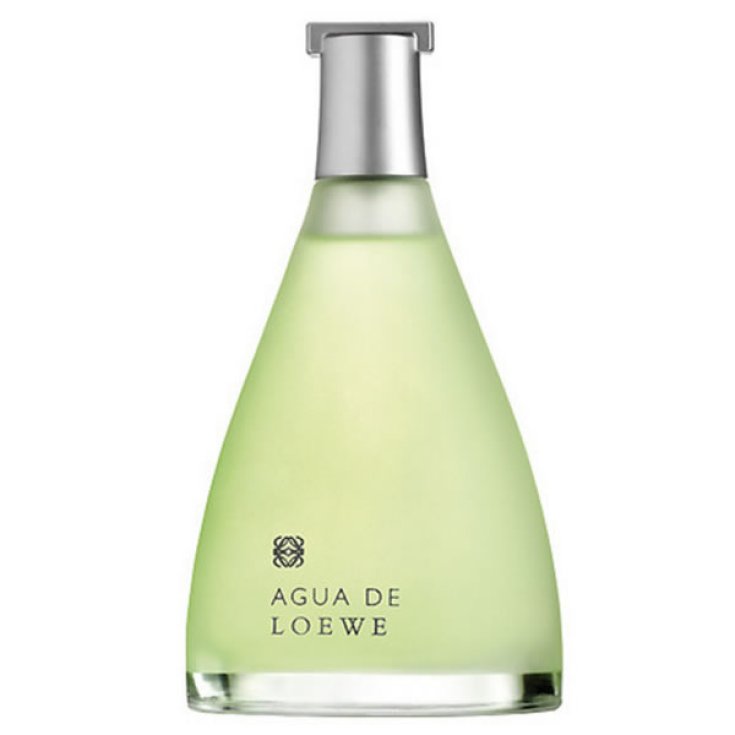 Loewe Agua Loewe Eau De Toilette 250ml