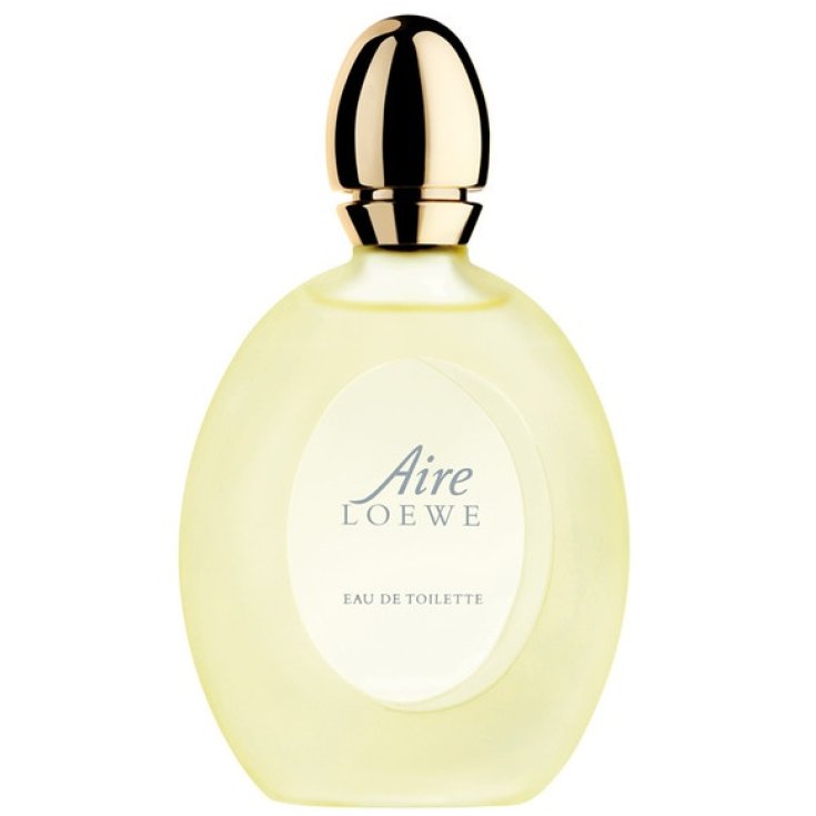 Loewe Aire Eau De Toilette Vaporisateur 30 ml