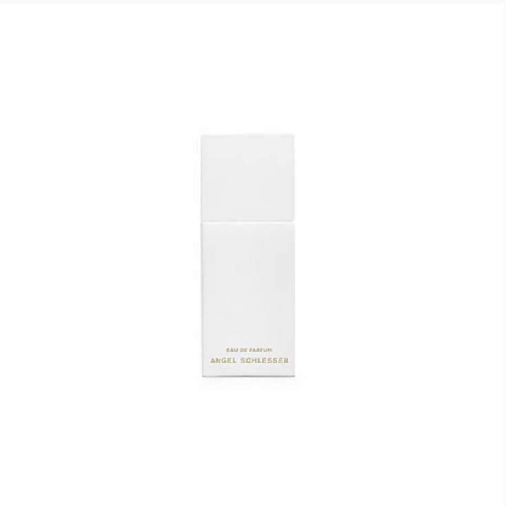 Angel Schlesser Eau De Parfum Vaporisateur 30ml