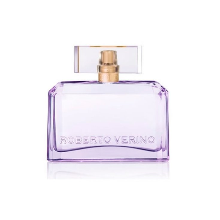 Gold Diva Eau De Parfum Vaporisateur 30ml