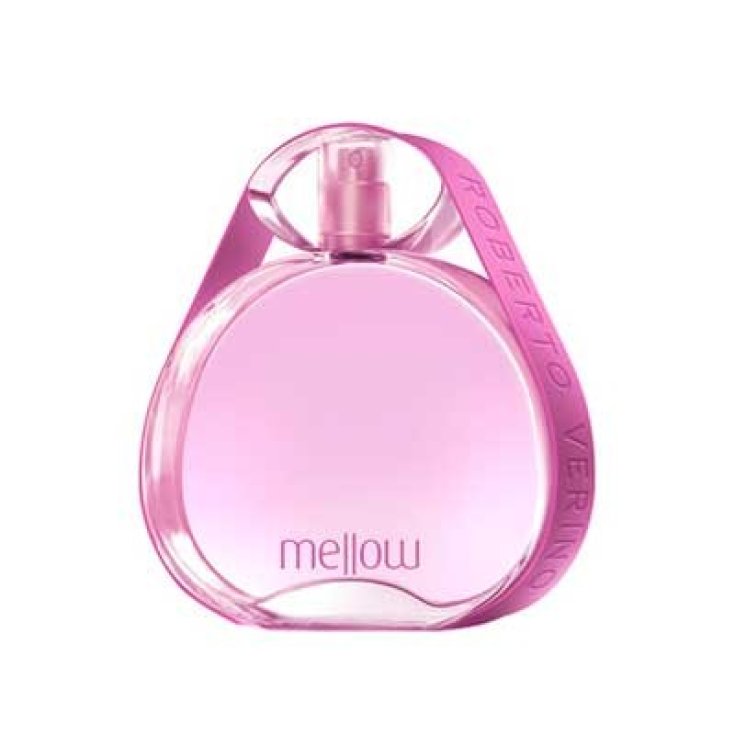 Douceur Eau De Toilette Vaporisateur 90ml