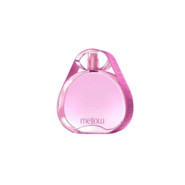 Roberto Verino Eau De Toilette Douce Vaporisateur 30 ml