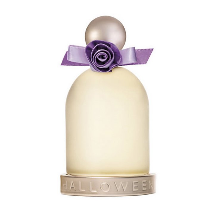 Jesus Del Pozo Halloween Fleur Eau De Toilette Vaporisateur 30 ml Jesus Del Pozo Halloween Fleur Eau De Toilette Vaporisateur 30 ml