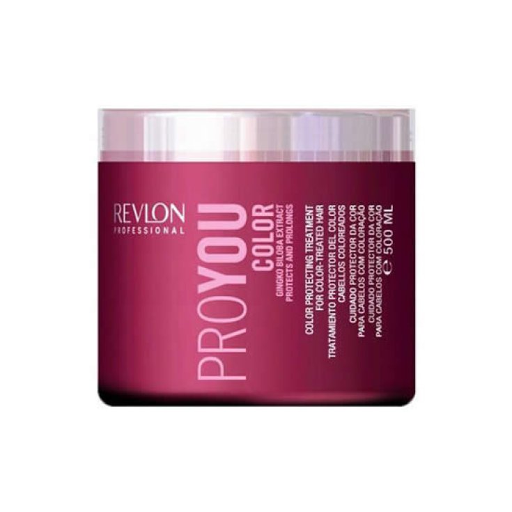 Revlon Proyou Color Traitement 500ml