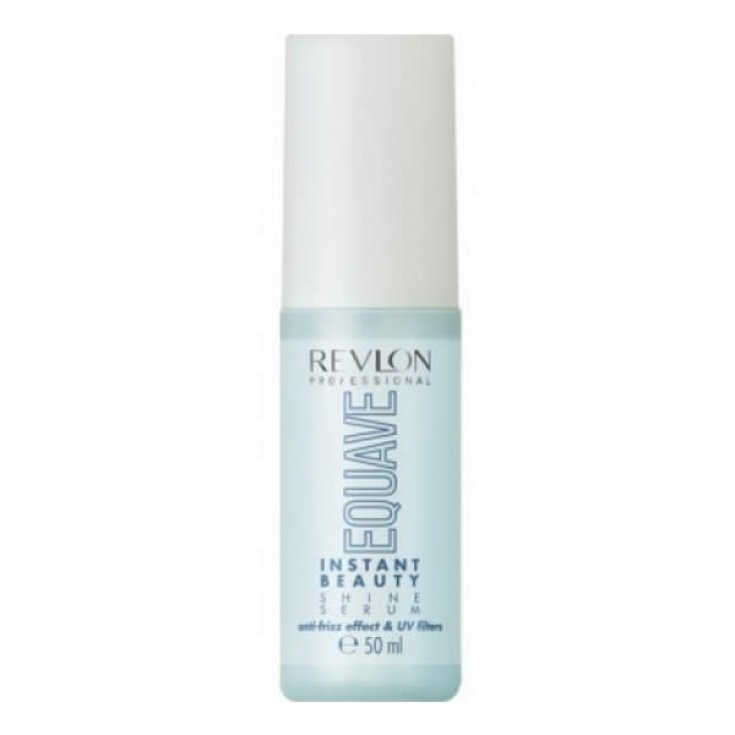 Revlon Equave Instant Beauty Shine Sérum 50 ml