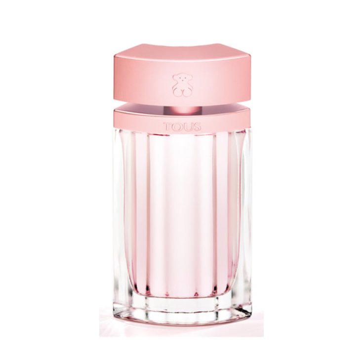 Tous L'Eau De Parfum Vaporisateur 50ml