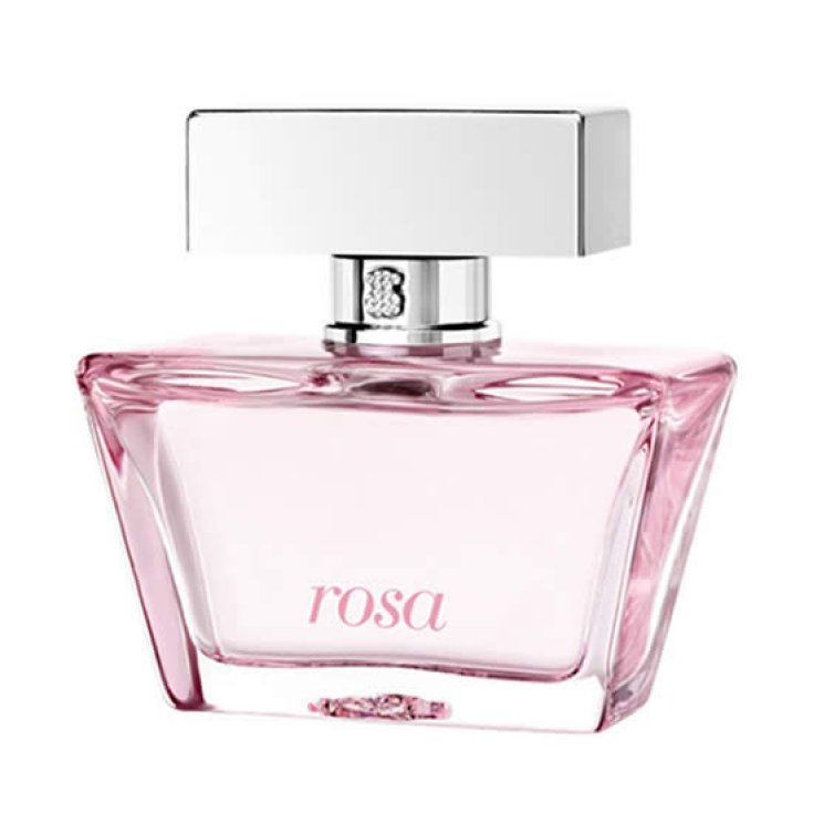 Tous Rosa Eau De Parfum Vaporisateur 50ml