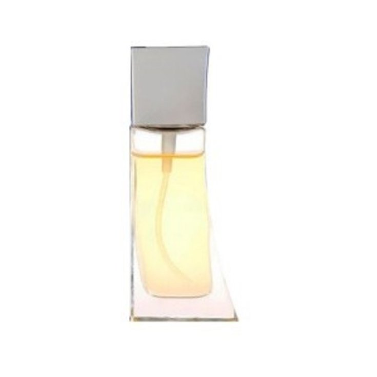 Malina Vasanti Ariuna Eau De Parfum Vaporisateur 50 ml