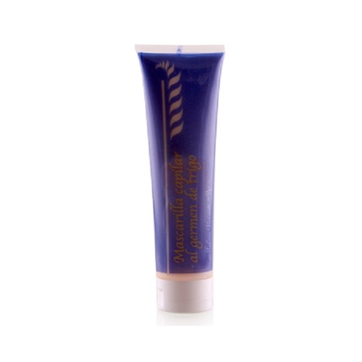 Malina Vasanti Ariuna Masque Capillaire 150ml